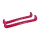 thumbnail image 3 of 2 Protectores Para Patines De Hielo Artísticos Nishiyuenyi Rosado, 3 of 5