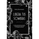 thumbnail image 1 of Libro Libera Tus Sombras, 1 of 2