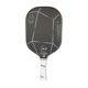thumbnail image 1 of Pala de Pickleball Six Zero 405 mm de Carbono Crudo 225 g, 1 of 8