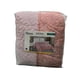 thumbnail image 1 of Quilt 2 Plaza Poliester, 1 of 4