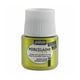thumbnail image 1 of 104 Torn. Bronce Porcelaine 150 De 45 Ml, 1 of 2