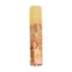 thumbnail image 2 of Rollo De Laca De Labios Con Bolas De Rodillo, 10ml, 2 of 3