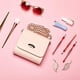 thumbnail image 3 of Corta Cutículas Mudder 30 Piezas Acero Inoxidable Uñas, 3 of 3