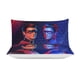 thumbnail image 3 of Henry Danger 3-Piece Bedding Set Duvet Cover Set Soft Warm And Comfortable Soft Bed Set for Bedroom, 3 of 3