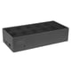 thumbnail image 1 of Estación De Acoplamiento Usb c Universal Dv4k Con 100 W De Potencia, 1 of 8