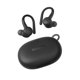 thumbnail image 1 of Audífonos inalámbricos Belkin SoundForm ActiveFit con batería de 36 h, 1 of 9