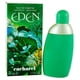thumbnail image 1 of Eden Woman Edp 50ml, 1 of 2