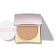 thumbnail image 1 of Polvo prensado Elizabeth Arden Flawless Finish Medium, 1 of 9