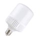 thumbnail image 1 of Bombilla LED E27 Tipo Domo De Emergencia 38w Multivoltaje, 1 of 3