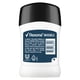 thumbnail image 2 of Desodorante Antitranspirante Rexona en Barra men barra invisible Hombre, 45 g, 2 of 3