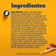 thumbnail image 5 of Alimento Húmedo Perro Adulto Sabor Carne Pouch, 100 g, 5 of 9