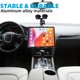 thumbnail image 2 of Soporte de tableta Leenconghui de aluminio para iPad ajustable 360°, 2 of 7