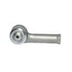 thumbnail image 2 of Terminal Direccion Exterior Delantero Izquierdo Renault Scenic 1.6 2001 2004, 2 of 3