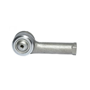 Repuestos Del Sol - Terminal Direccion Exterior Delantero Izquierdo Renault Clio 1.6 2004 2008