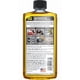 thumbnail image 2 of Limpiador automotriz Goo Gone para interiores, carrocería y rines, 2 of 9