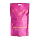 thumbnail image 2 of Té Sagitario 57 gr, 2 of 2