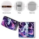 thumbnail image 5 of Freezer-theme Copper Metal Lighter Shell, Premium Replacement Refillable Lighter Case with Durable Metal Construction, Compatible with Zippo and Most Standard Lighter Models, 5 of 6