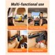 thumbnail image 3 of Soporte para tableta de coche con brazo de extensión DICMKY para iPad y teléfono, 3 of 9
