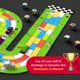 thumbnail image 5 of Juego de mesa HABA Monza Racing para niños de 5 años y más, 5 of 8