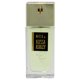 thumbnail image 2 of Perfume Alyssa Ashley Musk Eau de Parfum 30 ml para mujer, 2 of 3