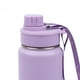 thumbnail image 2 of Botella Insulada Sport - 700 ml, 2 of 2