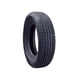 thumbnail image 1 of Neumatico 195/70 r14 Goodride G-118 91T, 1 of 4