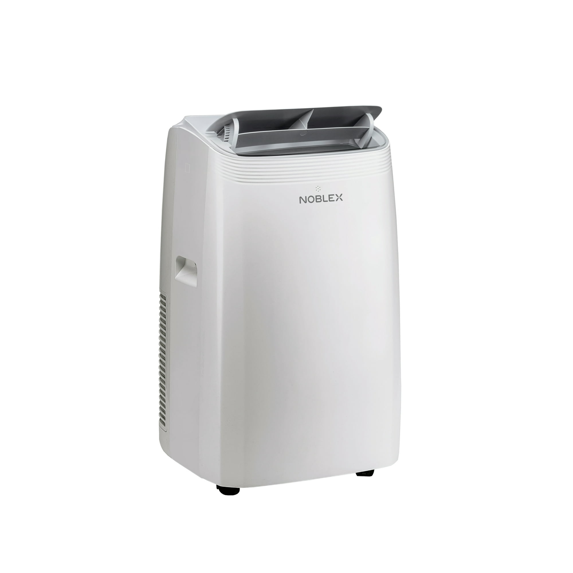 Aire Acondicionado Portátil Noblex Frío Calor 12000Btu 3En1 240V