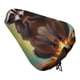 thumbnail image 1 of Funda de Asiento de Bicicleta Impermeable Desmarcar Mapache, 1 of 6