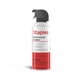 thumbnail image 1 of Plumero de aire comprimido Staples TECH de 300 ml para electrónica, 1 of 6