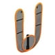 thumbnail image 5 of Dummy Basketball de Entrenamiento Defensa Ajustable MK-898-5, 5 of 6
