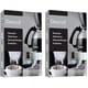 thumbnail image 1 of Descalcificador y limpiador Urnex Dezcal Coffee, paquete de 2, 1 of 8