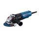 thumbnail image 1 of Amoladora angular Bosch GWS14-50PBD 125 mm 13A 11000 rpm, 1 of 8