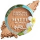 thumbnail image 1 of Polvo bronceador con mantequilla de monoi mate de Bronzer Physicians Formula, 1 of 7