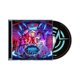 thumbnail image 1 of Banda sonora Nippon Columbia Hazbin Hotel Temporada Dos, 1 of 1