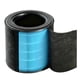 thumbnail image 1 of Filtro de Reemplazo para Purificador de Aire Dr.Prepare Filtro HEPA H13, 1 of 5