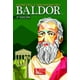 thumbnail image 1 of Geometría Y Trigonometría Baldor-nueva Edición 2017, 1 of 2