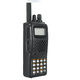 thumbnail image 3 of Yaesu FT-60R Rádio Walkie Talkie de Dois Sentidos com Microfone DTMF MH-36, Transceptor FM Portátil de Banda Dupla 144/430MHz, Rádio Amador com Manual de Instruções, 3 of 5