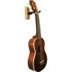 thumbnail image 5 of Colgador de Ukelele String Swing con Amortiguador de Pared, 5 of 5