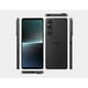 thumbnail image 3 of Sony Xperia 1 V 5G XQ-DQ72 Dual SIM 512GB ROM 12GB RAM GSM Negro, 3 of 3