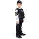 thumbnail image 4 of Costume Dress-Up America, agente federal del FBI para niños, 4 of 4