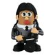 thumbnail image 1 of Figura de colección Super Impulse Poptaters Wednesday Addams, 1 of 2