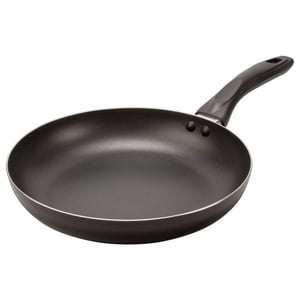 Santa Mariana - Sarten Antiadherente 22 Cm