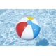 thumbnail image 5 of Pelota Inflable Playa 51 cm Bestway, 5 of 9