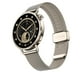 thumbnail image 1 of Smartwatch S4 41mm Dorado, 1 of 7