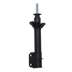 Wurtex - Amortiguador Trasero Derecho Daihatsu Giro 1.3 1990 1994