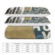 thumbnail image 3 of Car GHOSTBUSTERS Comforter Set Soft 3 Pcs Twin Bedding Sets Thicken for All Season, 3 of 5