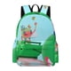 thumbnail image 1 of Mochila Desmarcar Lale Ki Lolu 42x30x15 cm, 1 of 6