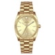 thumbnail image 1 of Reloj INVICTA 69245 Men, 1 of 3