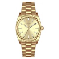 Reloj Invicta 69245 Men