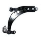 thumbnail image 2 of Bandeja Suspension Inferior Kia Xtrek 2.0 2003 2008, 2 of 3